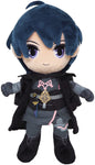 Fire Emblem: Fuukasetsugetsu - Byleth - Fire Emblem All Star Collection (San-ei)ㅤ