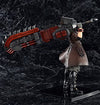 God Eater - Amamiya Rindou - 1/8ㅤ