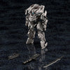 Phantasy Star Online 2 - A.I.S. (Arks Interception Silhouette) - 1/12 - Gray Ver. (Kotobukiya)ㅤ