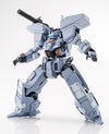 MODEROID - Titanomachia SIDE:R - Panhead (Good Smile Company)ㅤ