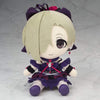 THE iDOLM@STER Cinderella Girls - Shirasaka Koume (Gift)ㅤ