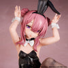 Original Character - Rainier-chan - 1/6 - Bunny ver. (B'full FOTS Japan)ㅤ