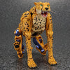 Beast Wars - Cheetus - The Transformers: Masterpiece MP-34 (Takara Tomy)ㅤ