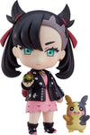 Pocket Monsters - Mary - Morpeko - Nendoroid #1577 (Good Smile Company)ㅤ