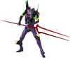 Shin Evangelion Gekijouban:|| - EVA-13 - Real Action Heroes #787 - Real Action Heroes Neo (Medicom Toy)ㅤ