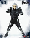 Dorohedoro - Noi - FigZero - 1/6 (ThreeZero)ㅤ