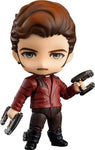 Avengers: Endgame - Star-Lord - Nendoroid #1426 - Endgame Ver. (Good Smile Company)ㅤ