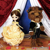 Beauty and the Beast - Belle - Doll Collection - 1/6 (Groove)ㅤ