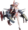 Azur Lane - Sirius - 1/8 (Wanderer)ㅤ