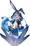 Date A Live - Yoshino - 1/7 - Inverse Ver. (Phat Company)ㅤ