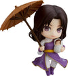 Xian Jian Qi Xia Zhuan - Lin Yueru - Nendoroid #1246-DX - DX Ver. (Good Smile Arts Shanghai, Good Smile Company)ㅤ