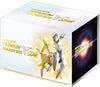 Pokemon Trading Card Game - Sword & Shield Premium Trainer Box - VSTAR - Japanese Versionㅤ