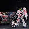 Kidou Senshi Gundam UC - RX-0 Unicorn Gundam - Mega Size Model - 1/48 - Destroy Mode (Bandai)ㅤ