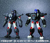 Beast Wars - Optimus Primal - The Transformers: Masterpiece MP-38 - Supreme Commander Ver.ㅤ