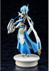 Sword Art Online: Alicization - War of Underworld - Sinon - 1/8 - The Sun Goddess Solus (Genco) [Shop Exclusive]ㅤ