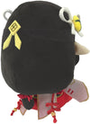 Monster Hunter - Monster Hunter Rise - Minoto - Monster Hunter Deformed Nuigurumi (Capcom)ㅤ