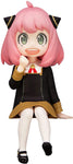 Spy x Family - Anya Forger - Noodle Stopper Figure (FuRyu)ㅤ - ActionFigure Brasil