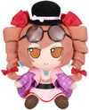 Touhou Project - Yorigami Joon - FumoFumo - Touhou Plush Series 53 (Gift)ㅤ