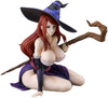 Dragon's Crown - Sorceress (Union Creative International Ltd)ㅤ