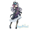 BanG Dream! Girls Band Party! - Minato Yukina - PM Figure - Vocalist Collection No.1 (SEGA)ㅤ