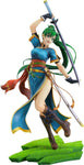 Fire Emblem: Rekka no Ken - Lyndis - 1/7 (Intelligent Systems)ㅤ