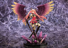 Shingeki no Bahamut - Dark Angel Olivia++ - 1/8ㅤ