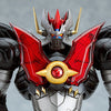 Mazinkaiser - Moderoid #01 - Re-release (Good Smile Company, Sentinel)ㅤ