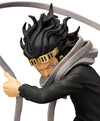 Boku no Hero Academia - Aizawa Shouta - The Amazing Heroes Vol.6 (Bandai Spirits)ㅤ