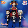 Bishoujo Senshi Sailor Moon - Princess Kakyuu - Pullip (Line) - Pullip P-213 - 1/6 (Groove)ㅤ