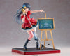 Love Live! Nijigasaki Gakuen School Idol Doukou Kai - Yuuki Setsuna - Dream Tech - 1/7 - ODAIBA Gamers Kanban Musume (Wave) [Shop Exclusive]ㅤ