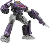 Bumblebee 2018 - Shockwave - Core Class - Studio Series SS-79 (Takara Tomy)ㅤ