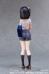 More Check! - Shizuku - 1/7 - 2021 Re-release (B'full)ㅤ