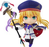 Fate/Grand Order - Altria Caster - Nendoroid #1600 - Caster (Good Smile Company)ㅤ