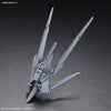 Gundam Build Divers - Astray No-Name - HGBC - No-Name Rifle - 1/144 (Bandai)ㅤ