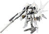 Murakumo - LX-55 Cloud Breaker 01 - A.R.K. Cloud Breaker 01 - 1/48 - Weiss Ver. - 2021 Re-release (PLUM)ㅤ