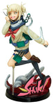 Boku no Hero Academia - Toga Himiko - 1/8 - 2022 Re-release (Bell Fine, Takara Tomy)ㅤ