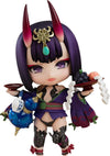 Fate/Grand Order - Shuten Douji - Nendoroid #1499 - Assassin (Good Smile Company)ㅤ