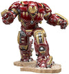 Avengers: Age of Ultron - Hulkbuster - ARTFX+ - 1/10 (Kotobukiya)ㅤ