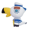 Animal Crossing - All Star Collection Plushie - Gulliver (Sanei Boeki)ㅤ