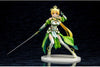 Sword Art Online: Alicization - Leafa - 1/8 - The Land Goddess Terraria (Genco) [Shop Exclusive]ㅤ