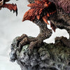Monster Hunter - Liolaeus - Fire Dragon - 2022 Re-release (Capcom)ㅤ