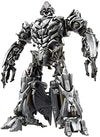 Transformers 2007 - Megatron - Transformers Premium Finish PF SS-03 - Voyager Class (Takara Tomy)ㅤ