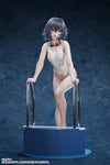 Original Character - Nanjou Aoi - 1/6 (B'full FOTS JAPAN)ㅤ