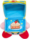 Hoshi no Kirby 30th - Nuigurumi - Otakara Sōdatsu-sen (Sanei Boeki)ㅤ