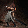 Silent Hill 2 - Red Pyramid Thing - Figma SP-055 (FREEing, Max Factory)ㅤ