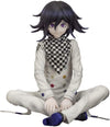 New Danganronpa V3: Minna no Koroshiai Shingakki - Ouma Kokichi - 2021 Re-release (Union Creative International Ltd)ㅤ