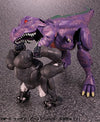 Beast Wars - Beast Megatron - The Transformers: Masterpiece MP-43 (Takara Tomy)ㅤ