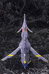 Fushigi no Umi no Nadia - Nautilus - N-Nautilus - 1/1000 (Kotobukiya)ㅤ - ActionFigure Brasil