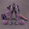 Beast Wars - Beast Megatron - The Transformers: Masterpiece MP-43 (Takara Tomy)ㅤ