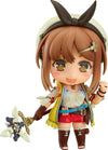 Atelier Ryza ~Tokoyami no Joou to Himitsu no Kakurega~ - Reisalin Stout - Nendoroid #1543 (Toytec)ㅤ